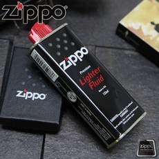 86c96a809dab84c4a4f4494389c45fb1d59ba1182f9481495f597038d335.jpg