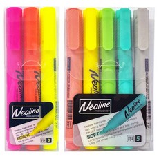 neoline