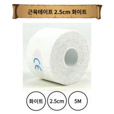 7e6e9e04364eb5de1f09387d178789a4ac29d89012424b06b3cdab66a045.png