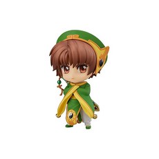 넨도로이드카드캡터