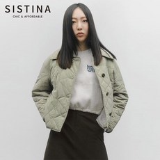 347bf29e217a3d9b1a4a702d647e7fd3e2a61aebb2de75ffea3fcf8db343.jpg