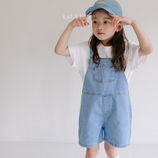 라라랜드점프슈트