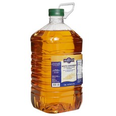 골든듀데스티노