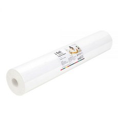 아이롤스케치북