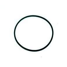 Turntable Belt for Hitachi HT-L303 Turntable Tonearm