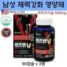 84c0631ffcdf2fb59608081fc4df7a8eb72a716c48647da319b82642605e.jpg