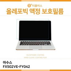 d43b9fbd0bad3788e8772771ec954a595667ccf2232b6a707164e51911f5.jpg