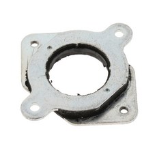 aa7e9218621452771f58f128e4cfea57d95d4d00208e9a4a30f22208f31f.jpg