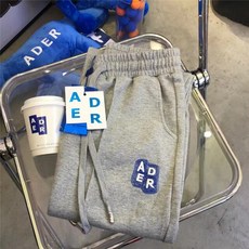 f2feea30a2874b35bc32de8da17c491b04b45a10718f1744fcf62e150e34.jpg