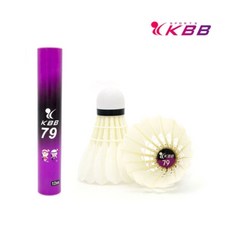 6a706fc7c0947db2899caf6cbe3d4d4147377189ca65006fcc95cc94cfe9.jpg
