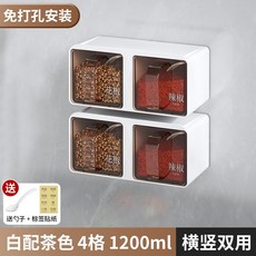 28미리뷰파인더원통