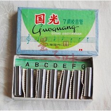 피리부는강아지