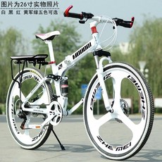 75a6fd021a21daf1b30abe86e8ff375a4393e27c0f417847ad647bfbf3b0.jpeg