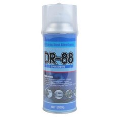 a55cd4df895777b3d424a0e104311de0e4f57910b48efa72c8e1b2a7aa69.png