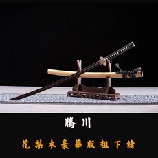 0c5c23a277ff482f46eda2ae4d91171963e8bdf6d69c2f7cb1492b034c88.jpg