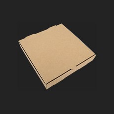3053c858f49280da5a70bb81d35227736b03d86551da87770fdeed2e0aa0.jpg