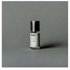 르 라보 베이 오 드 퍼퓸 15ml Le Labo BAIE 19 Eau De Parfum 15ml