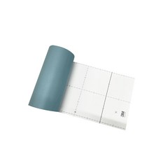 문틀시트지4cm