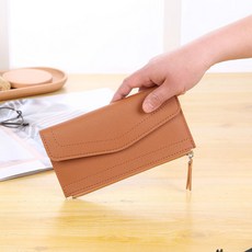 회전식 놓다 의 카드홀더지갑 일체 가방 증거서류 위치 비지갑 자 멀티비트 초슬림 여성 숏 동전지갑