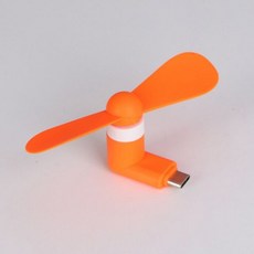 브리츠핸드폰쿨러