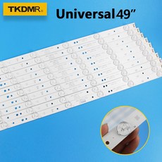 49인치led백라이트