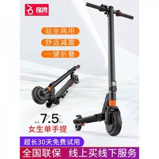 56bf9fc067181ad9c2dbf591917fd9e30cb28301bd53f70373dd98ccdfbb.jpg