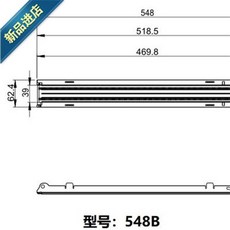 커피자판기 무인 자동 판매기 부속품 셀프 판매 플라스틱 전송 포함 높이조절 a시스템, T01-라이트그레이, C01-100