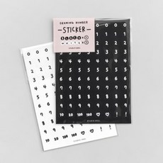 58c9e98d44be55f5ffc3e2940d729b85b1861ab72dc7a9588735cf797054.jpg