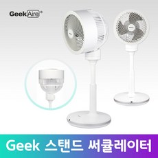 9242c93147adbeb57ddfbe5fe16a18d600b4115fb187a282cc6d455116d4.jpg
