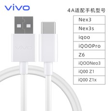 236f62c237893a339b09f92734b78a406e43c90b03f349eb6877b5fd5655.jpg