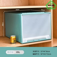 576992933ee0415eacf1b297008fc042a8d9803c21c5abdf3ecd492e16f1.jpg