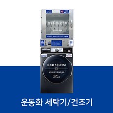 a29ce0cf66d26e468665fc4ccbcf24fd78ca1ecaedf56eea0a13a8e25a16.jpg
