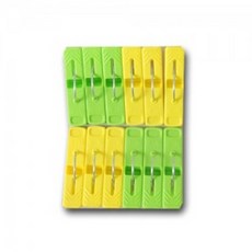 41d6fa318b8e6b9d0e4ff4e0be70fa188bf8fc5e4b6ba9a216a96f833e21.jpg