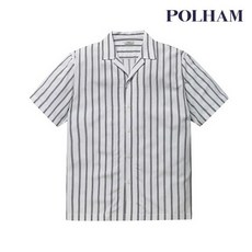 폴햄하와이안셔츠