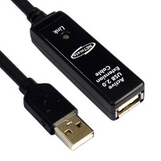 bb57179e7ca90260876f9936dc0cc50f9914bbada7094f99e673accd24f8.jpg