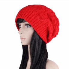 고졸검고예상문제