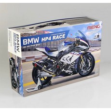 레이스오토바이장난감