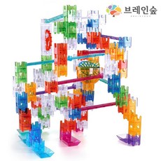 아이레일구슬큐브