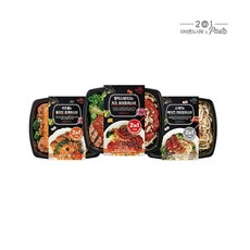 파스타다이어트