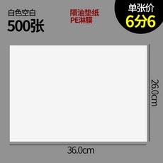 1975e67ddc57867142e4112b5ad9afc2e8f3614b2b38e47209fd969f312f.jpg