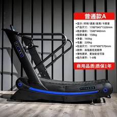 31a6e5926783b12f96677ed95a9c2f4406ee20e488926bc4b3238d9dadb0.jpg