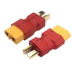 adp-60zhdsec