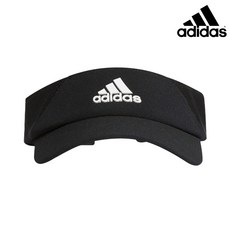 아디다스썬바이저