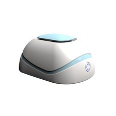 e7596e818e4c5996e2bf54b10bf00e5f6e860d459d2233167abfd3265bd0.jpg