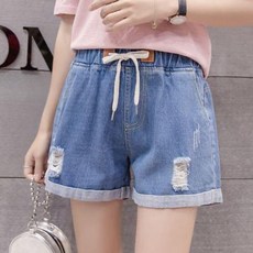 13157be7a40558dd4146ab9b071d685591b3dbe42f47f8929e7dbc7d5495.jpg