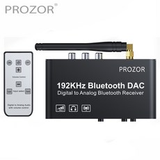 digitalaudioconverter