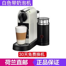 9264a87621f6689f6d01aa6cd6b1847f7e818d85f712dda0285919cc376b.jpg