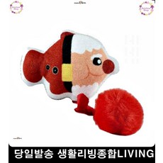 신생아울때