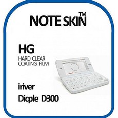 60dda3b0886f333bc3ddee66a5ae61db87eb44c85f04ff618c70833cf885.jpg