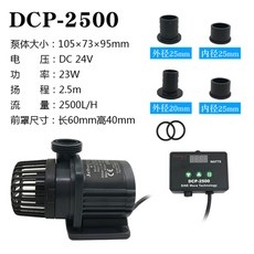 117c3930be8fbcadad72f7cda815b9e9433272c6c6697574fba4bd7f6cb6.jpg